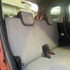 suzuki wagon-r 2024 -SUZUKI--Wagon R Smile 5AA-MX91S--MX91S-236***---SUZUKI--Wagon R Smile 5AA-MX91S--MX91S-236***- image 26