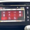 honda odyssey 2013 -HONDA--Odyssey DBA-RC1--RC1-1007077---HONDA--Odyssey DBA-RC1--RC1-1007077- image 21