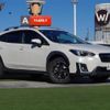 subaru impreza-wagon 2018 -SUBARU--Impreza Wagon DBA-GT7--GT7-073038---SUBARU--Impreza Wagon DBA-GT7--GT7-073038- image 1