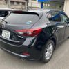 mazda axela 2017 -MAZDA--Axela DBA-BM5FS--BM5FS-405339---MAZDA--Axela DBA-BM5FS--BM5FS-405339- image 3