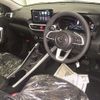 daihatsu rocky 2025 CFJ1835428 image 4