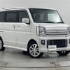 suzuki every-wagon 2019 CFJ1812968 image 1