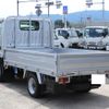 toyota dyna-truck 2017 GOO_NET_EXCHANGE_0709067A30240619W001 image 16