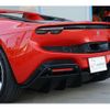 ferrari 296gts 2025 CFJ1488633 image 13