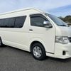 toyota hiace-wagon 2013 -TOYOTA 【千葉 300ﾓ7662】--Hiace Wagon TRH224W--0011171---TOYOTA 【千葉 300ﾓ7662】--Hiace Wagon TRH224W--0011171- image 1