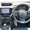 subaru forester 2018 CFJ1685194 image 16
