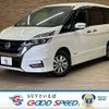 nissan serena 2019 quick_quick_DAA-HFC27_HFC27-036458 image 1