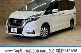 nissan serena 2019 quick_quick_DAA-HFC27_HFC27-036458