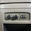toyota land-cruiser-prado 2005 CFJ1579354 image 4