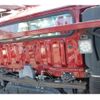 mitsubishi-fuso super-great 2015 CFJ1470906 image 21