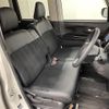 daihatsu tanto 2018 -DAIHATSU--Tanto DBA-LA600S--LA600S-0635646---DAIHATSU--Tanto DBA-LA600S--LA600S-0635646- image 8