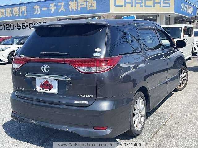 toyota estima 2012 504928-921219 image 2