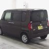 daihatsu tanto 2014 -DAIHATSU 【山口 580ﾕ1500】--Tanto LA600S--0119562---DAIHATSU 【山口 580ﾕ1500】--Tanto LA600S--0119562- image 2