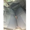 daihatsu move 2007 -DAIHATSU--Move DBA-L175S--L175S-1078277---DAIHATSU--Move DBA-L175S--L175S-1078277- image 11