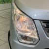 suzuki wagon-r 2014 -SUZUKI--Wagon R DBA-MH34S--MH34S-290782---SUZUKI--Wagon R DBA-MH34S--MH34S-290782- image 12