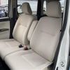 daihatsu move-canbus 2017 -DAIHATSU--Move Canbus DBA-LA800S--LA800S-0038085---DAIHATSU--Move Canbus DBA-LA800S--LA800S-0038085- image 8