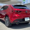 mazda mazda3 2024 -MAZDA--MAZDA3 6BA-BP5R--BP5R-150856---MAZDA--MAZDA3 6BA-BP5R--BP5R-150856- image 15