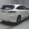 toyota harrier 2017 -TOYOTA--Harrier DBA-ZSU60W--ZSU60-0113806---TOYOTA--Harrier DBA-ZSU60W--ZSU60-0113806- image 2