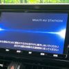 toyota c-hr 2019 -TOYOTA--C-HR DAA-ZYX10--ZYX10-2165286---TOYOTA--C-HR DAA-ZYX10--ZYX10-2165286- image 3