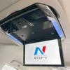 toyota vellfire 2015 -TOYOTA--Vellfire DBA-AGH35W--AGH35-0001378---TOYOTA--Vellfire DBA-AGH35W--AGH35-0001378- image 2