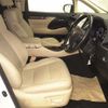 toyota alphard 2020 -TOYOTA--Alphard GGH35W-0011450---TOYOTA--Alphard GGH35W-0011450- image 6