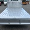 daihatsu grandmax-cargo 2021 -DAIHATSU 【千葉 400ﾌ1681】--ｸﾞﾗﾝﾏｯｸｽﾄﾗｯｸ 5BF-S413P--S413P-0000132---DAIHATSU 【千葉 400ﾌ1681】--ｸﾞﾗﾝﾏｯｸｽﾄﾗｯｸ 5BF-S413P--S413P-0000132- image 25