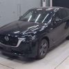 mazda mazda-others 2022 CFJ1659193 image 1