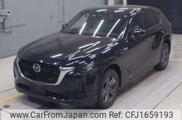 mazda mazda-others 2022 CFJ1659193