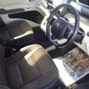 toyota sienta 2015 -TOYOTA--Sienta NHP170G--7017906---TOYOTA--Sienta NHP170G--7017906- image 10