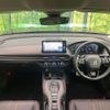 honda honda-others 2024 -HONDA--ZR-V 6AA-RZ6--RZ6-1007940---HONDA--ZR-V 6AA-RZ6--RZ6-1007940- image 3