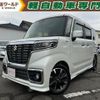 suzuki spacia 2019 quick_quick_DAA-MK53S_MK53S-620540 image 1