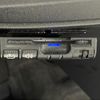 daihatsu mira-e-s 2018 -DAIHATSU--Mira e:s DBA-LA350S--LA350S-0092620---DAIHATSU--Mira e:s DBA-LA350S--LA350S-0092620- image 17