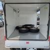 suzuki carry-truck 2019 CFJ1570759 image 22