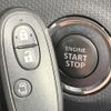 suzuki solio 2015 -SUZUKI--Solio DBA-MA15S--MA15S-270473---SUZUKI--Solio DBA-MA15S--MA15S-270473- image 7