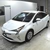 toyota prius 2017 -TOYOTA--Prius ZVW50-6097717---TOYOTA--Prius ZVW50-6097717- image 5