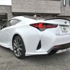 lexus rc 2020 -LEXUS--Lexus RC AVC10-6006148---LEXUS--Lexus RC AVC10-6006148- image 2