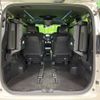 toyota alphard 2020 quick_quick_AGH30W_AGH30-0325368 image 13