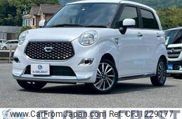 daihatsu cast 2022 -DAIHATSU--Cast 5BA-LA250S--LA250S-0232018---DAIHATSU--Cast 5BA-LA250S--LA250S-0232018-