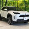 toyota yaris-cross 2023 CFJ1600214 image 16