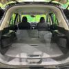 nissan x-trail 2016 -NISSAN--X-Trail DBA-NT32--NT32-534246---NISSAN--X-Trail DBA-NT32--NT32-534246- image 11