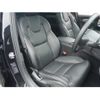 volvo v90 2021 CFJ1428383 image 28