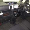 daihatsu wake 2016 -DAIHATSU--WAKE LA700S-0075342---DAIHATSU--WAKE LA700S-0075342- image 5