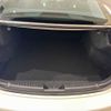 mazda atenza 2019 CFJ1699176 image 11