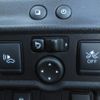 nissan note 2020 CFJ1565247 image 20