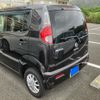 nissan moco 2011 CFJ1705036 image 6