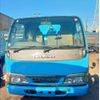 isuzu elf-truck 2004 GOO_NET_EXCHANGE_0580568A30250122W001 image 3