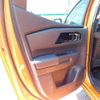 mitsubishi triton 2024 GOO_NET_EXCHANGE_0708817A30250629W001 image 64
