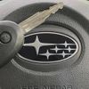 subaru stella 2016 -SUBARU--Stella DBA-LA150F--LA150F-0013910---SUBARU--Stella DBA-LA150F--LA150F-0013910- image 5