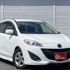 mazda premacy 2015 CFJ1618329 image 3