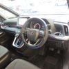 toyota voxy 2023 -TOYOTA--Voxy 6BA-MZRA90W--MZRA90-0052562---TOYOTA--Voxy 6BA-MZRA90W--MZRA90-0052562- image 3